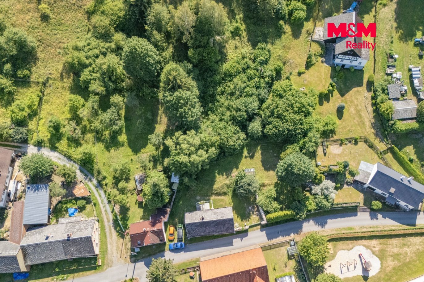 DJI_20260710163235_0019_D.jpg
