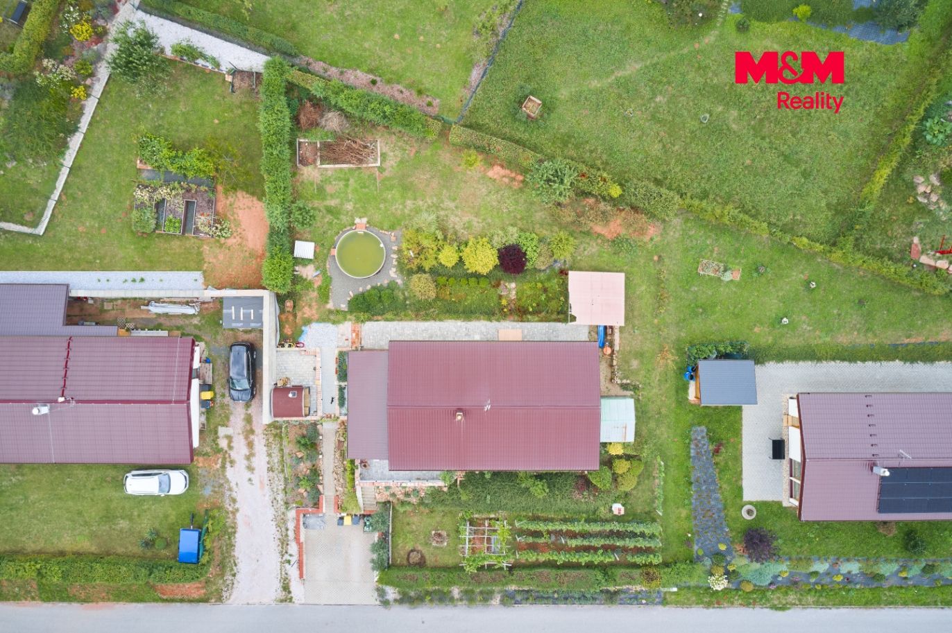 DJI_0351.jpg