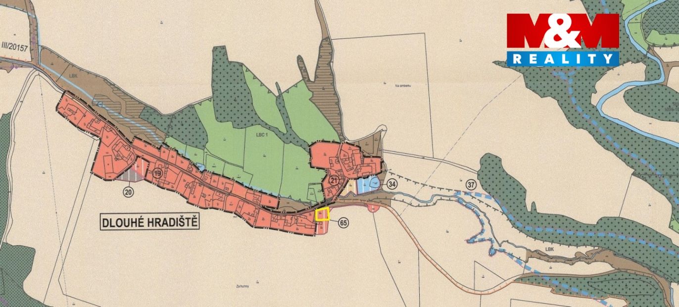 Dlouhé Hradiště 1524-výřez.jpg