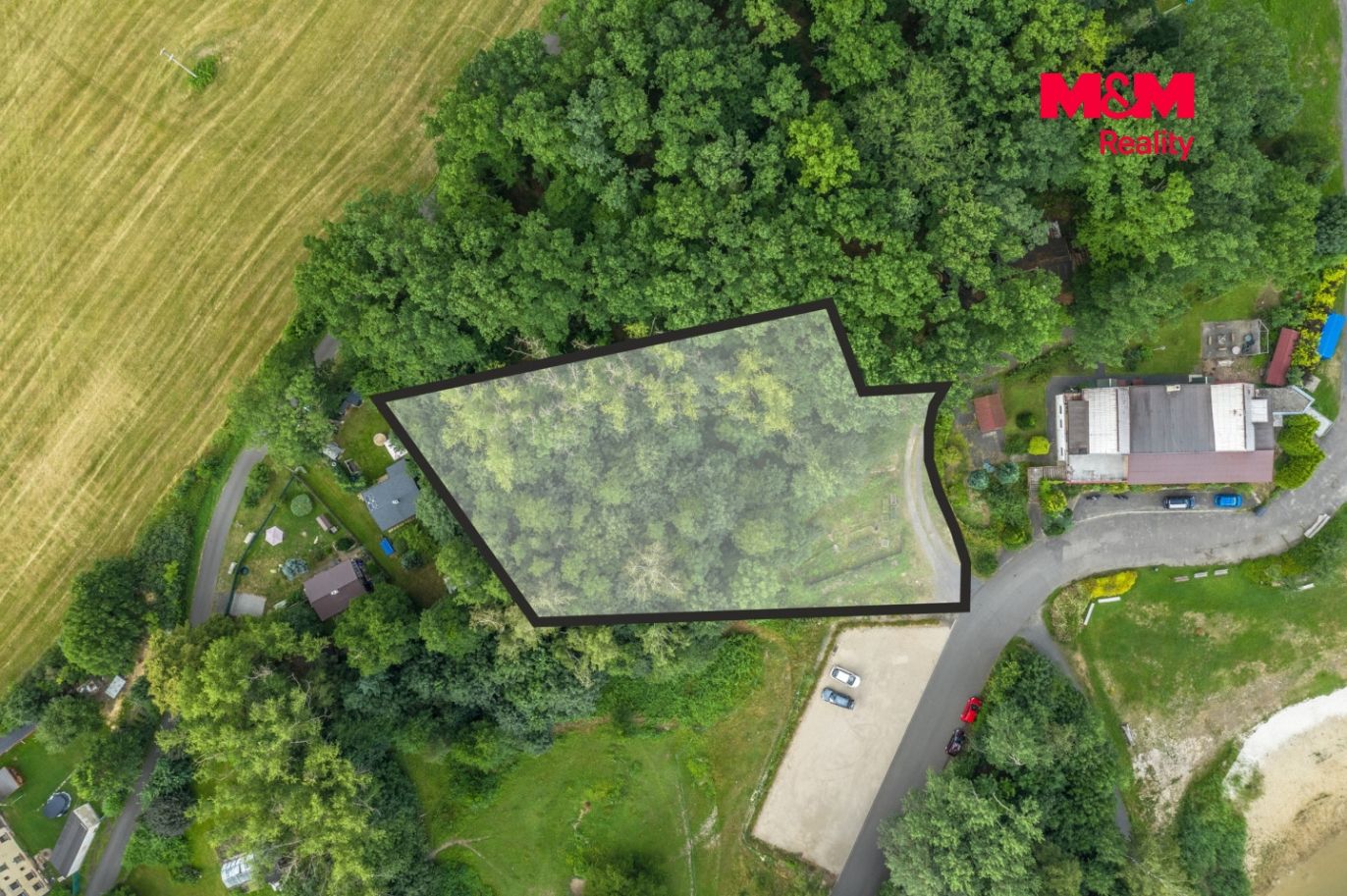 DJI_0416-HDR.jpg