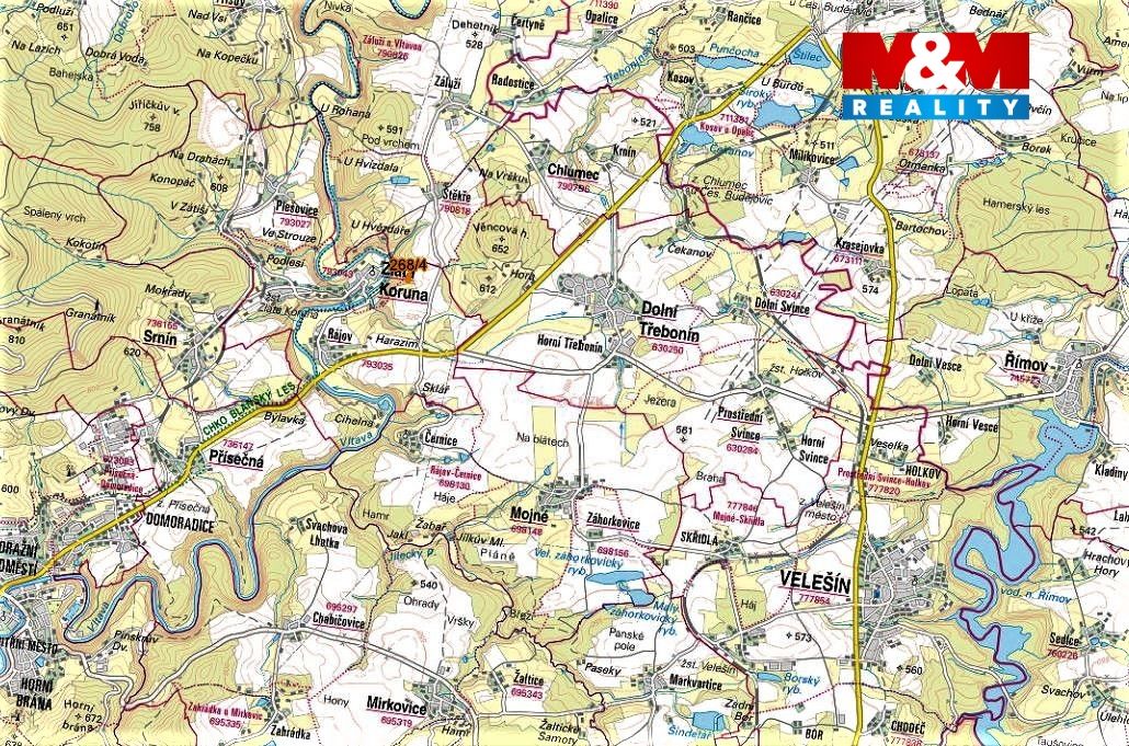 mapka