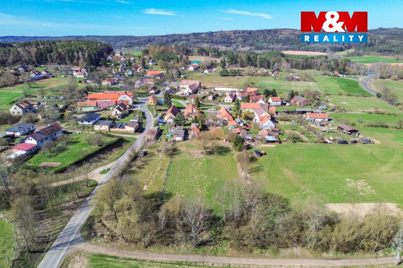 DJI_0241.jpg