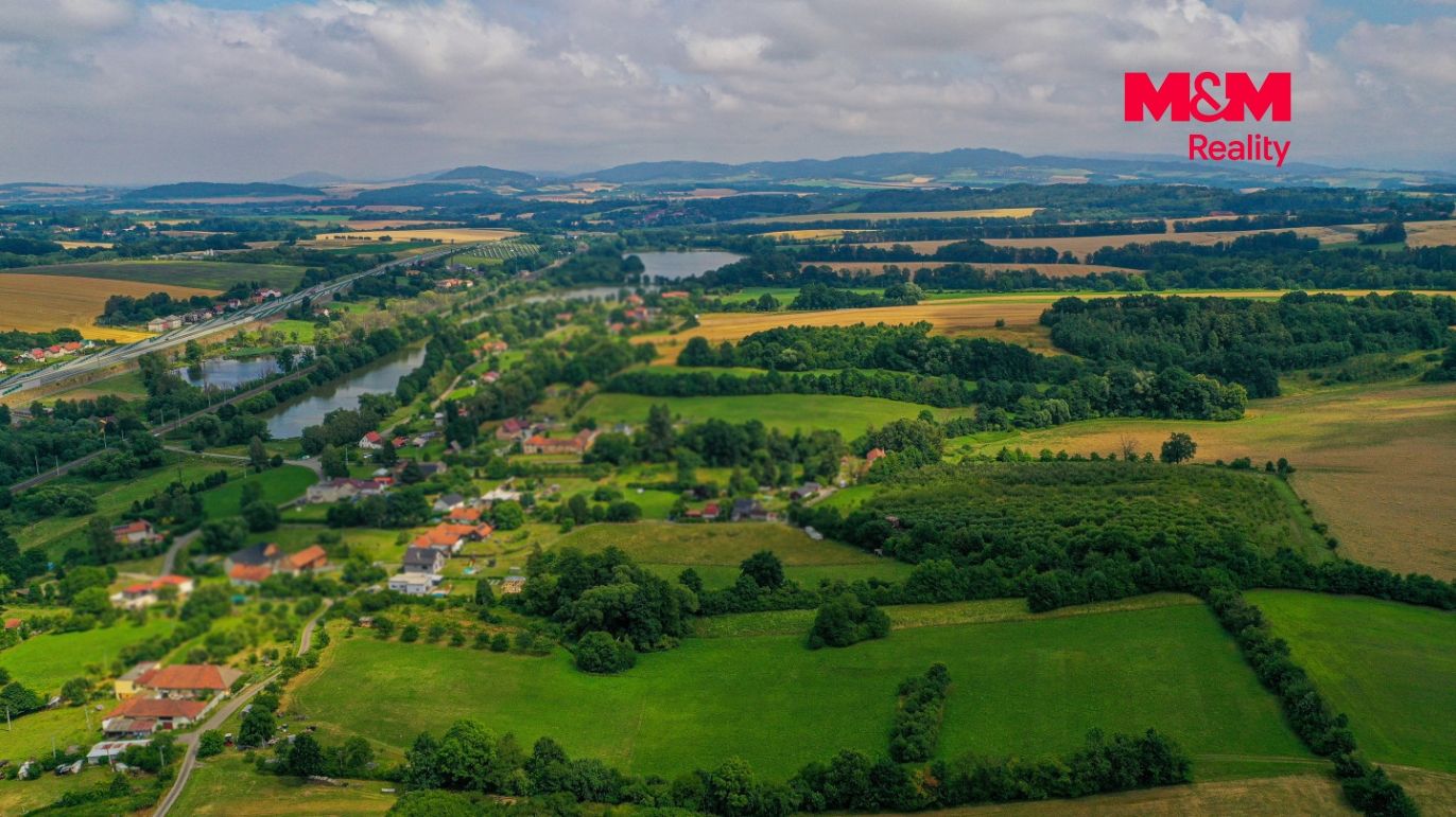 DJI_0770.jpg