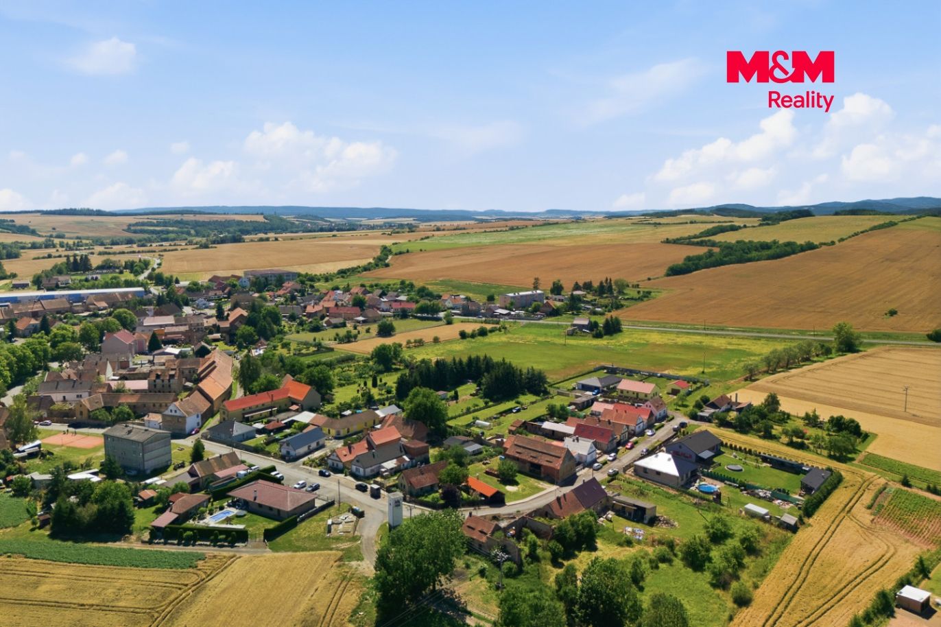 Realitní fotografie - Očihov - Michal Link - 33.jpg