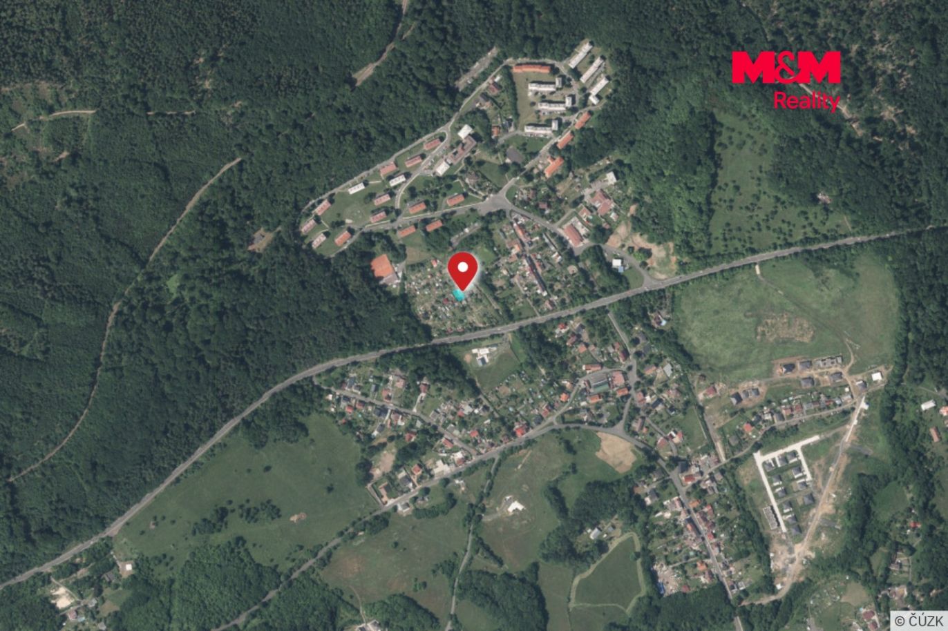 Mapa_okoli_2026_09_15_20_32.jpeg