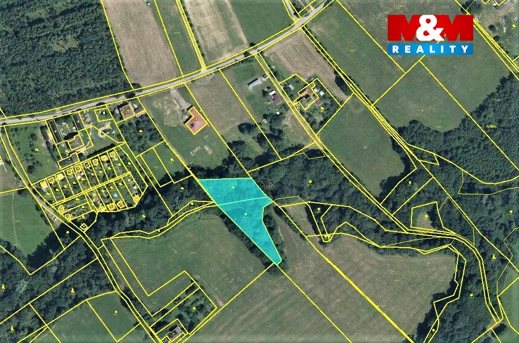 mapka