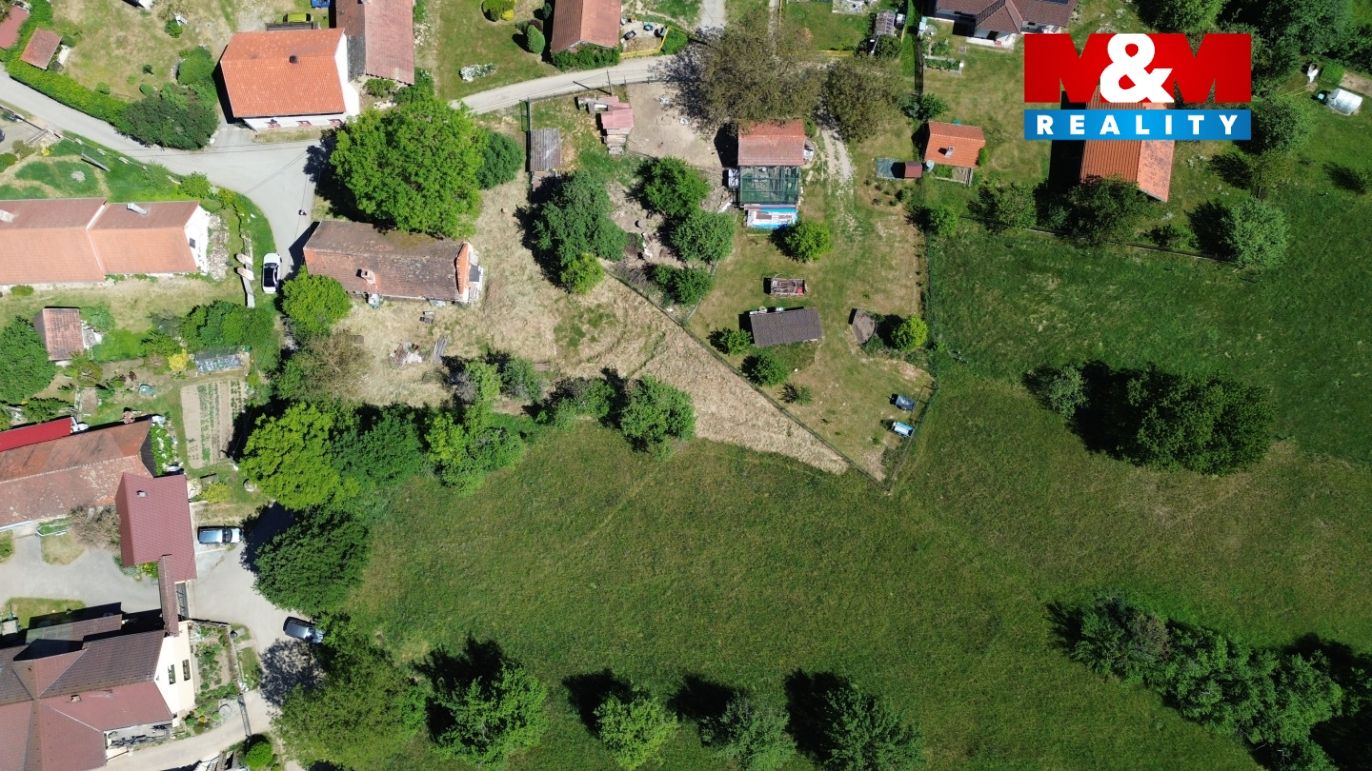 DJI_0042.jpg