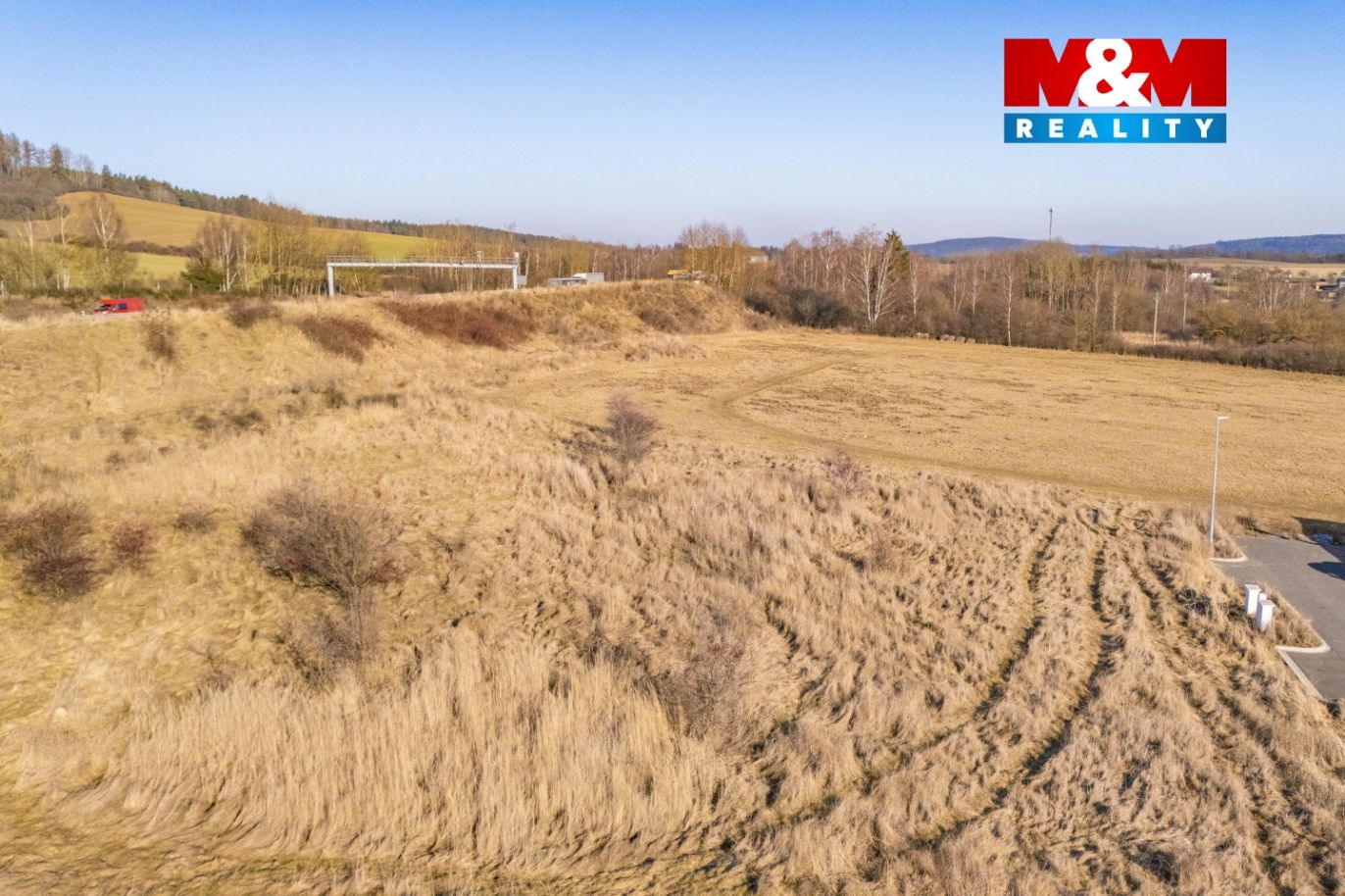 DJI_20260119133701_0018_D.jpg