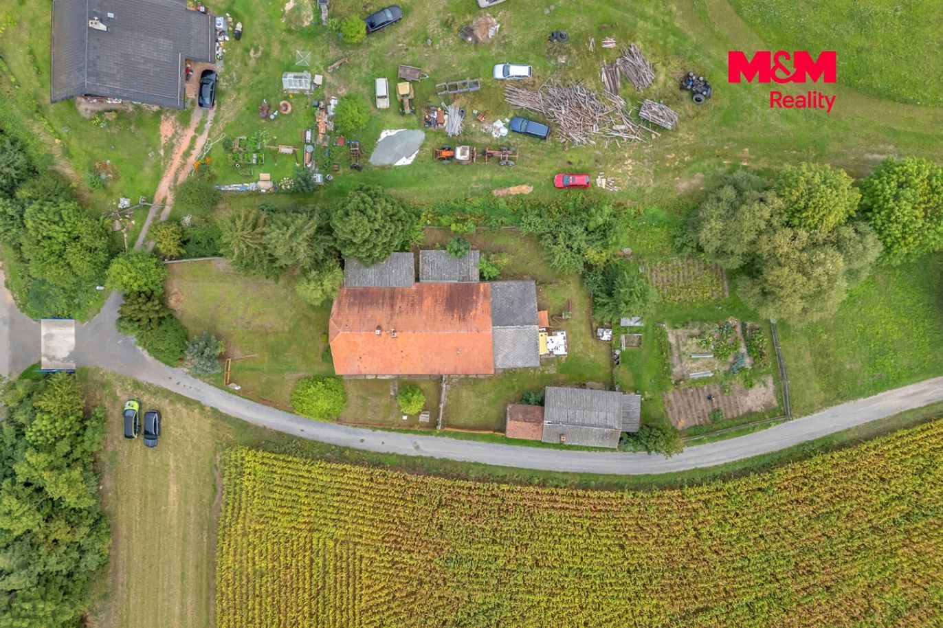 DJI_20260904103751_0027_D.jpg