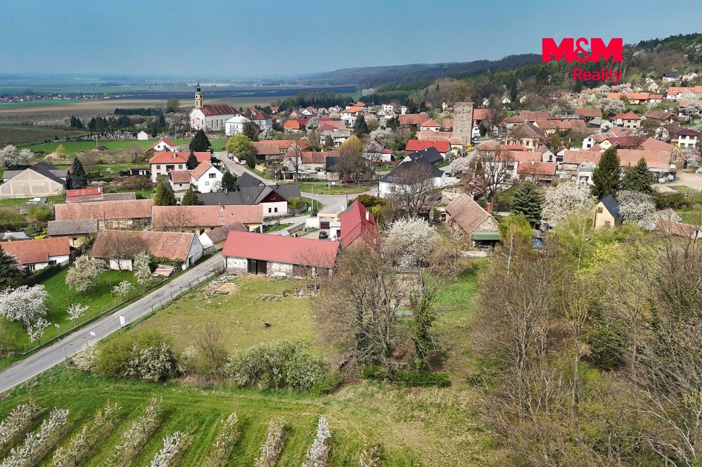 DJI_20260416120020_0216_D.jpg
