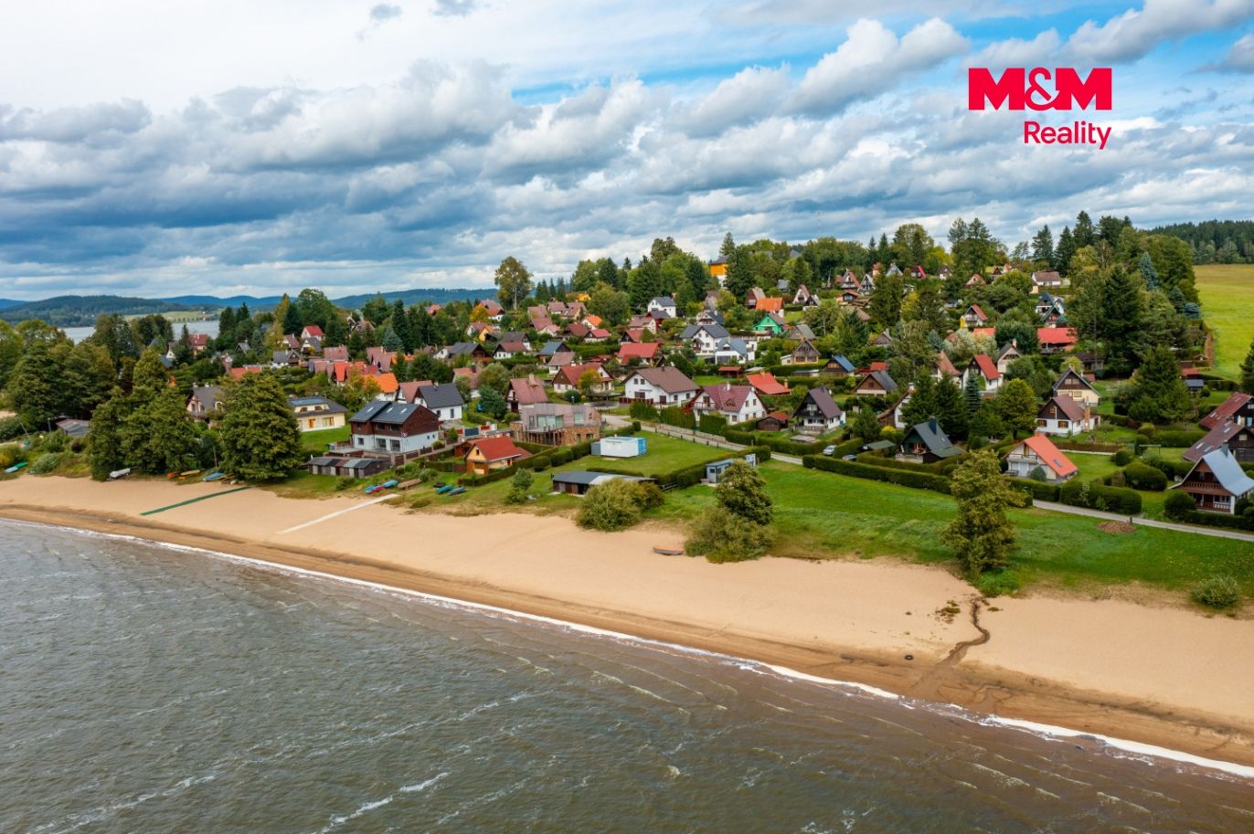 DJI_0651-HDR.jpg