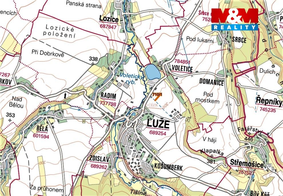mapka