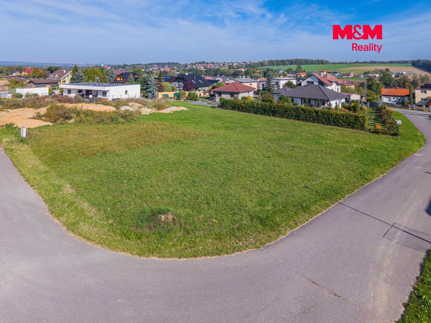 DJI_0809.jpg