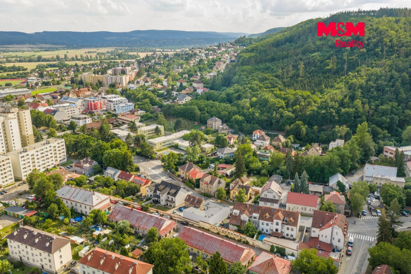 DJI_20260715173038_0979_D.jpg