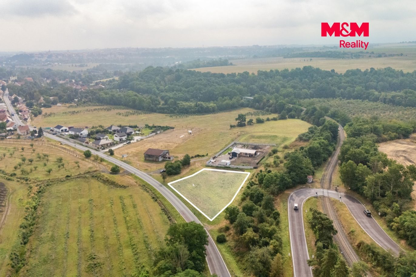 DJI_20260817101002_0003_D_1.jpg