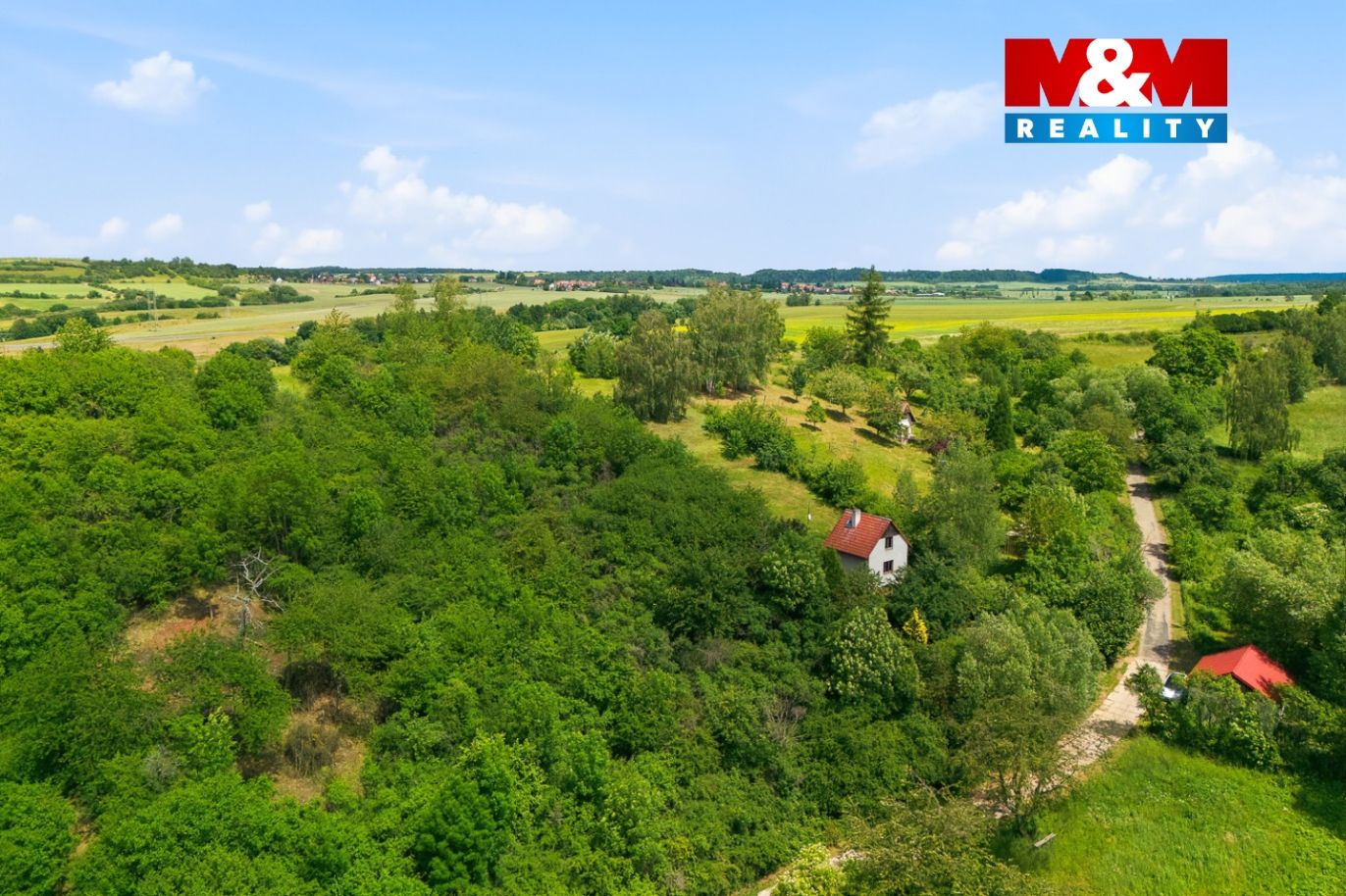 Realitni╠ü fotografie - Krus╠îovice - Kristy╠üna Sobierajova╠ü - 18.jpg