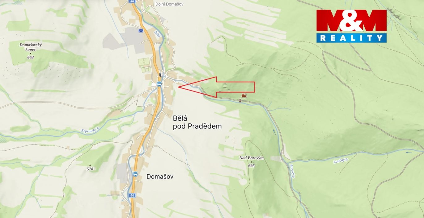 mapa.png