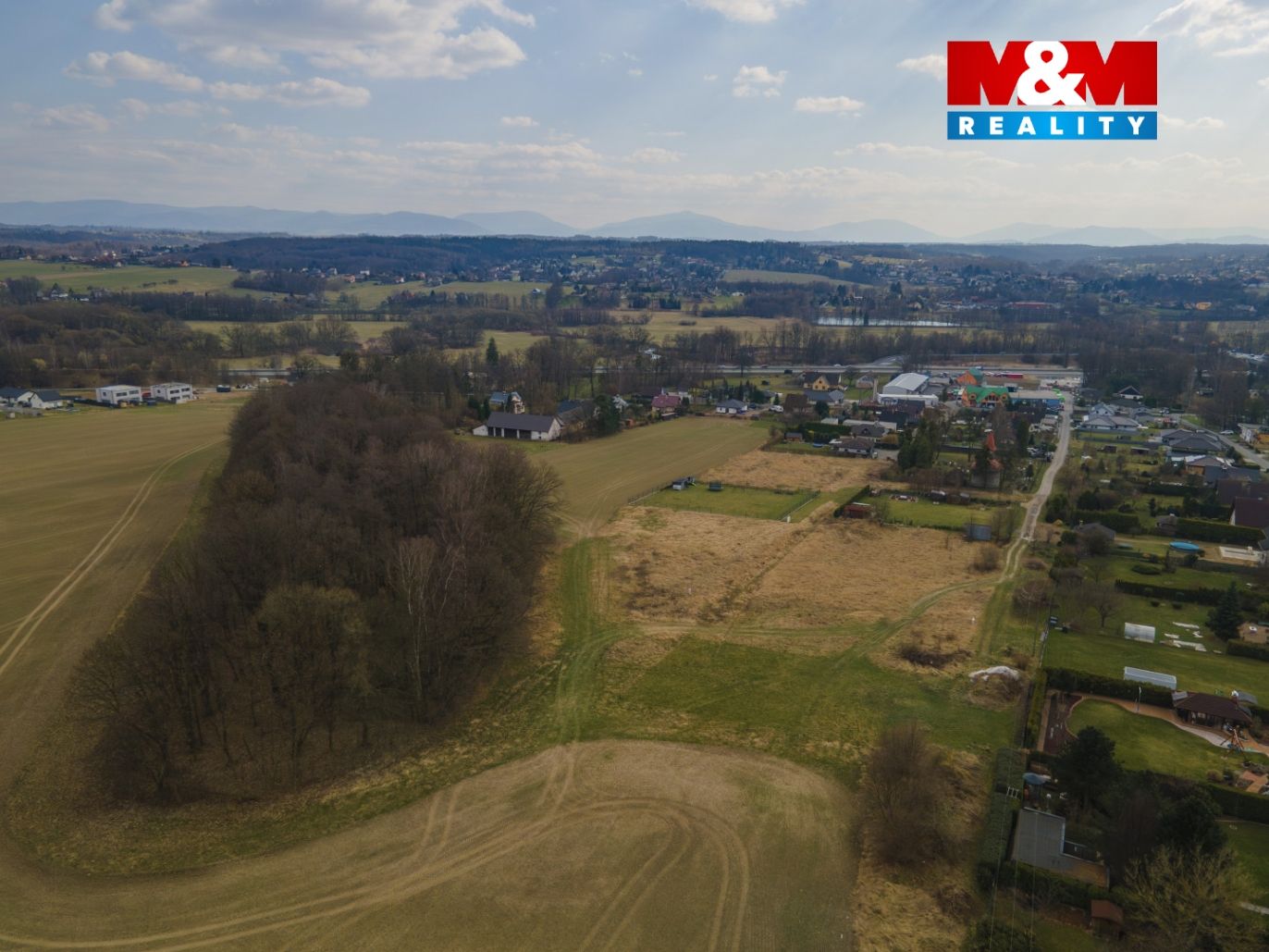 DJI_0142.jpg