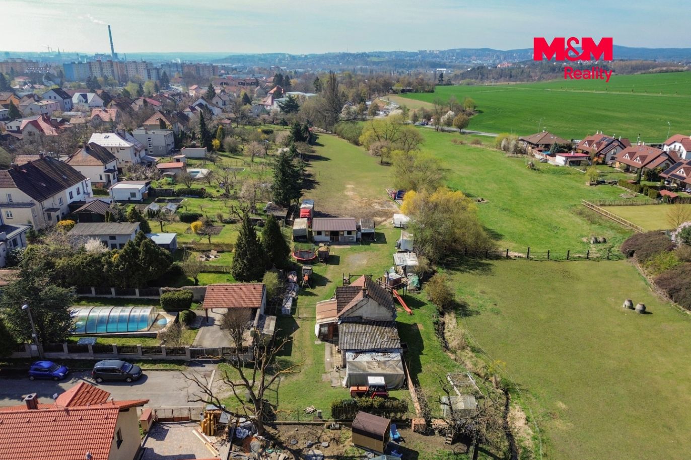 DJI_0870.jpg