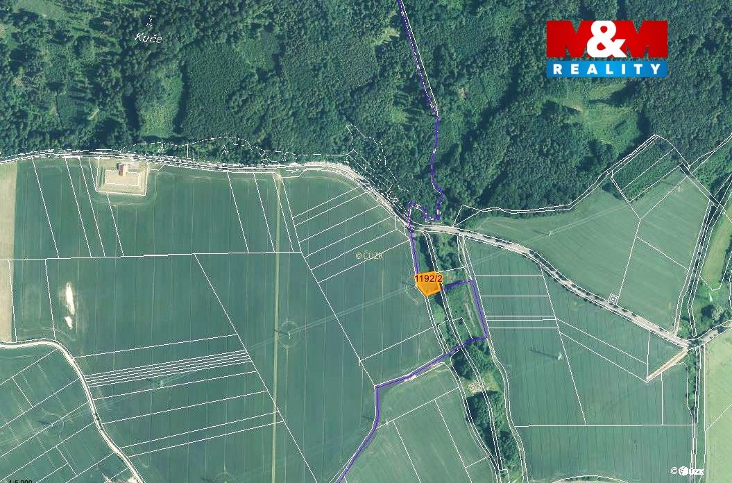 mapka