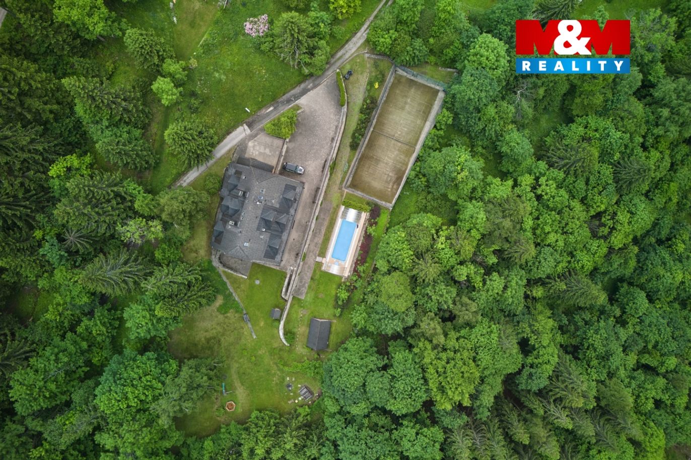DJI_20250606135957_0733_D.jpg