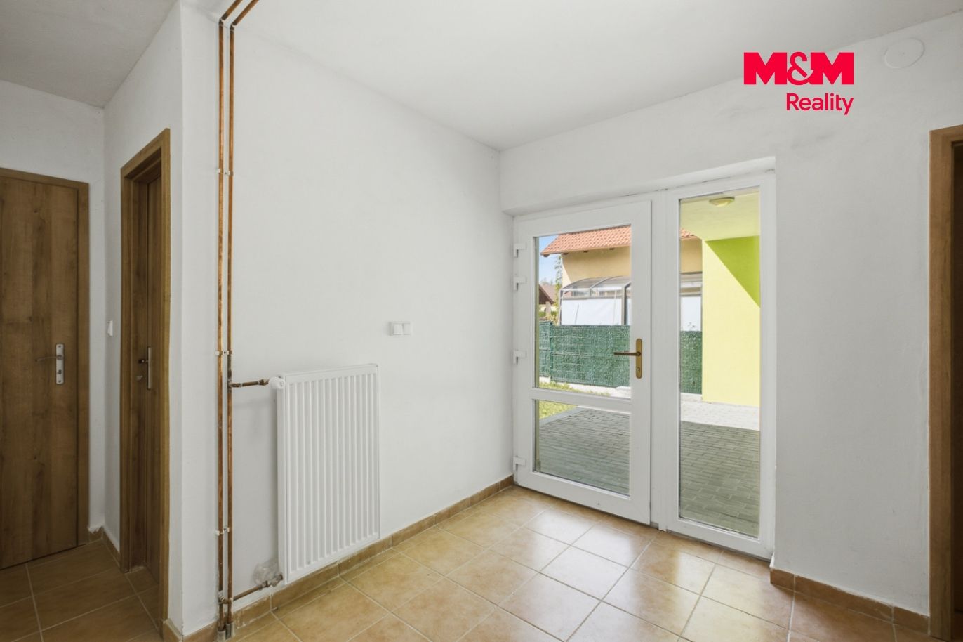 Realitni╠ü fotografie - Kosova Hora 1 - Kristy╠üna Vaitova╠ü - 42.jpg