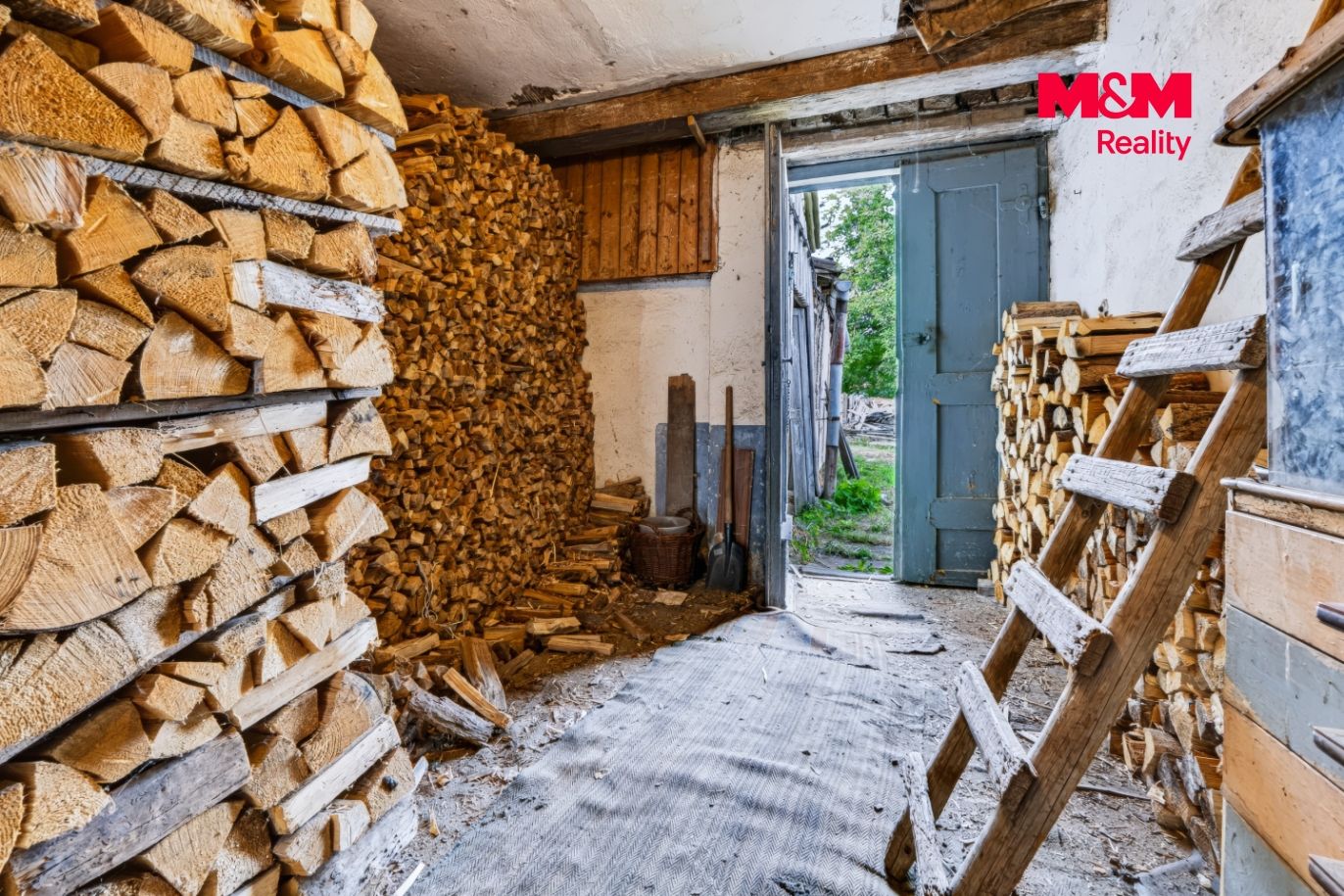 DSC02770-HDR.jpg