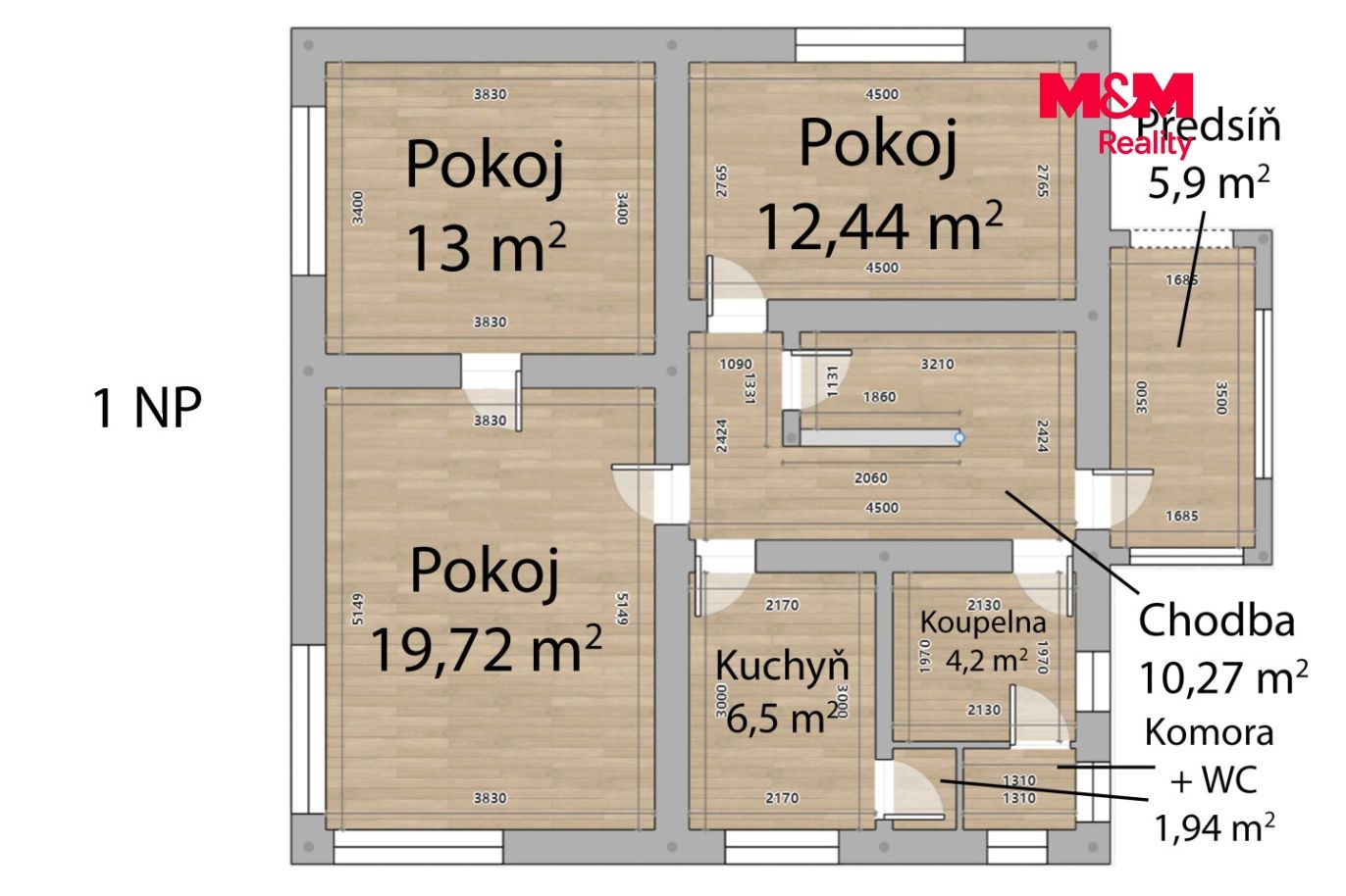 Rozměry.jpg