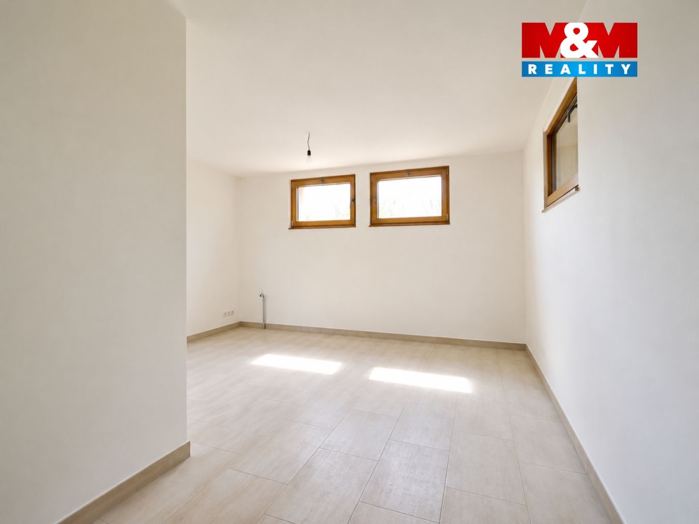 ChatGPT Image 18. 5. 2026 13_44_22.png