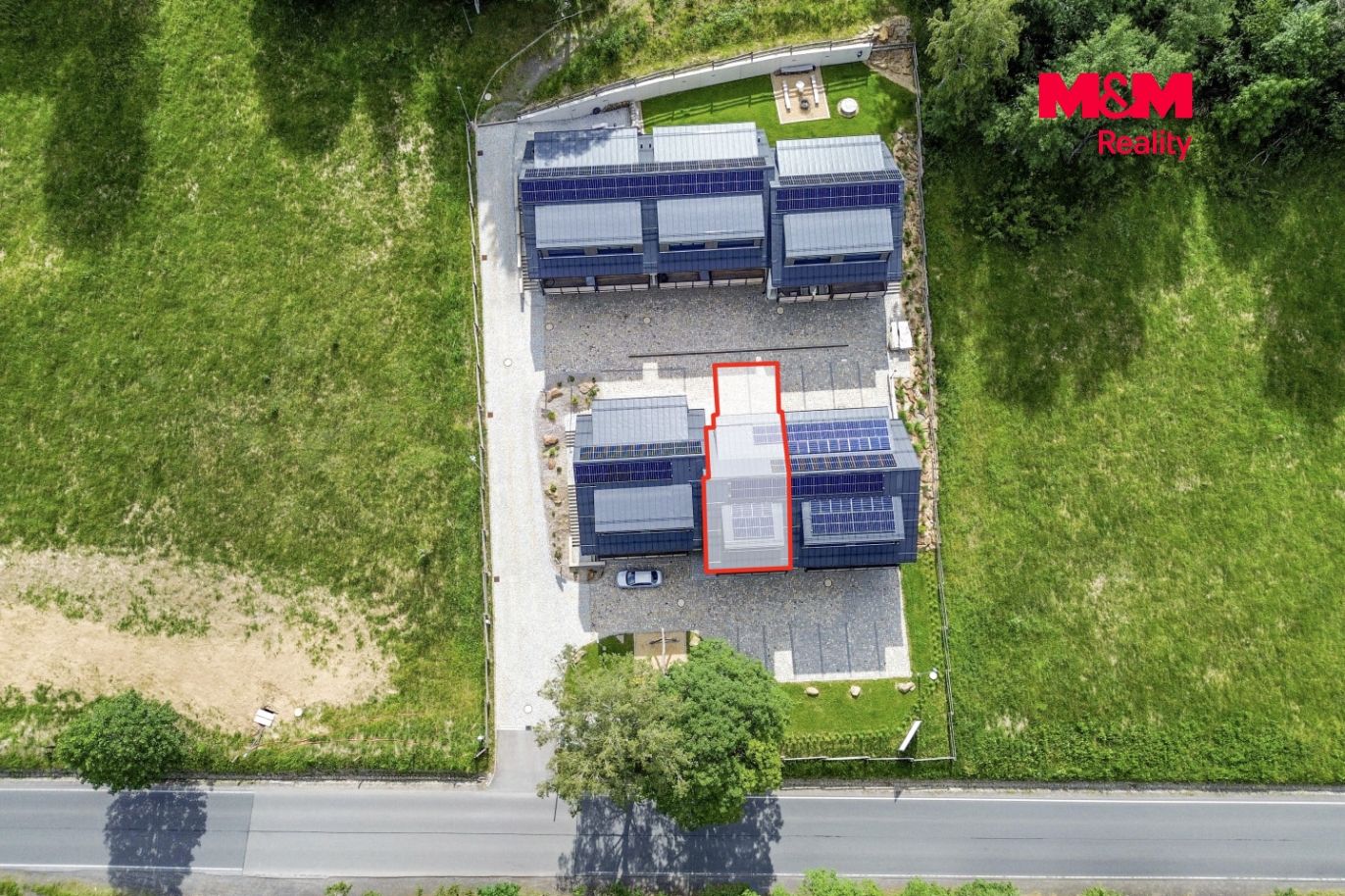 DJI_0360x.jpg