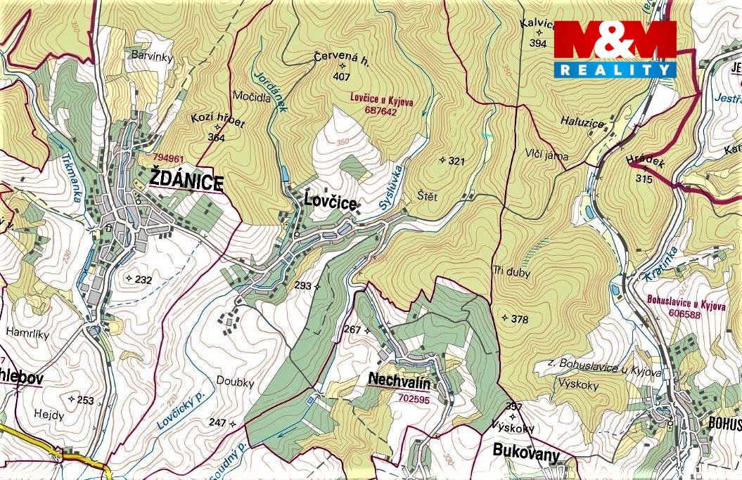 mapka