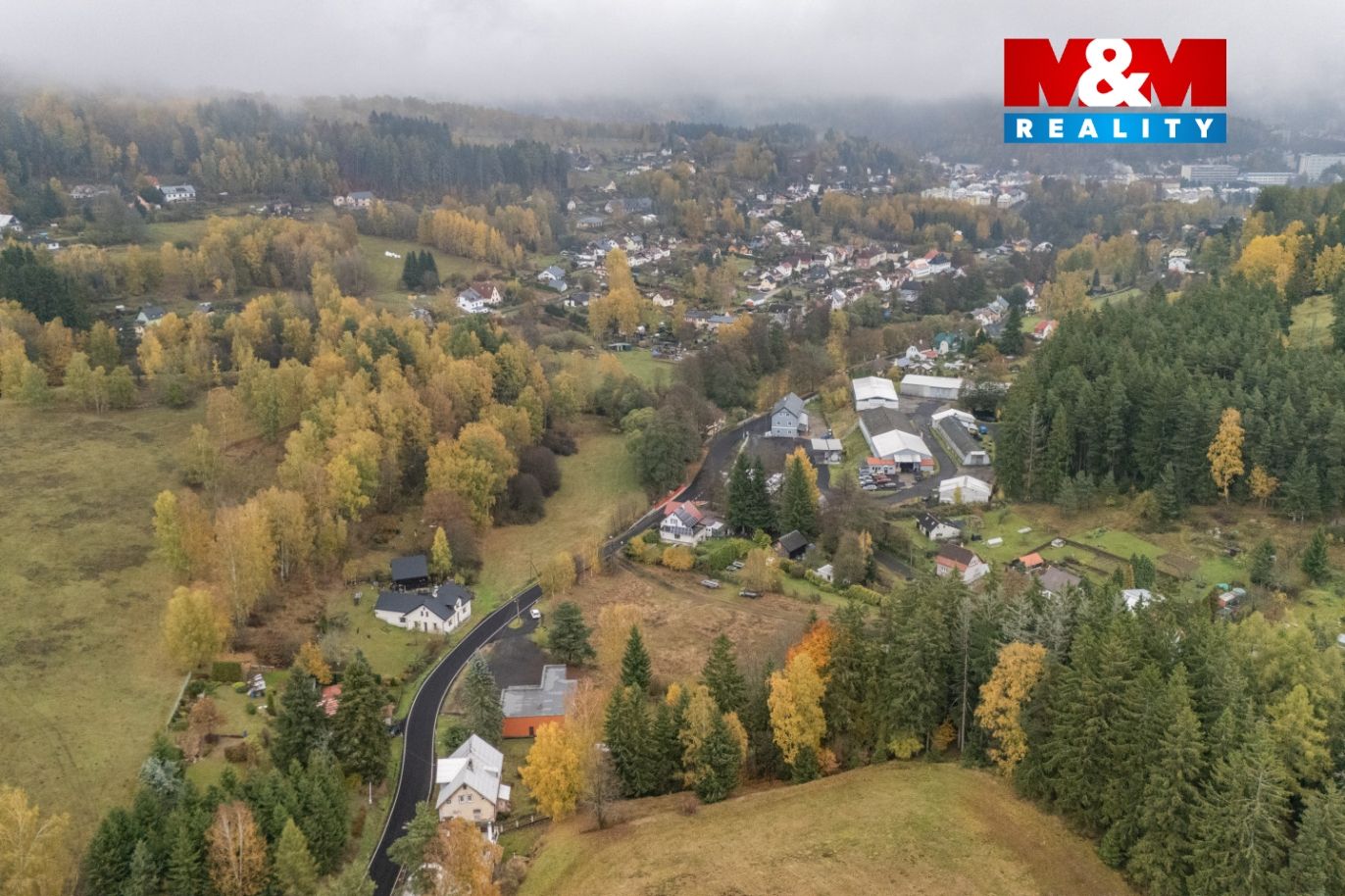 DJI_20251022154901_0010_D.jpg