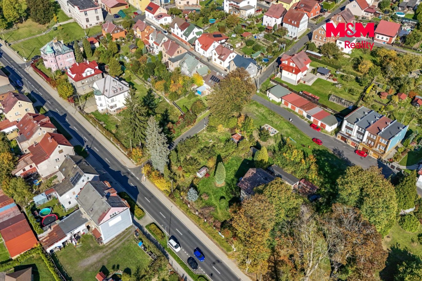 DJI_20261005143323_0628_D.jpg