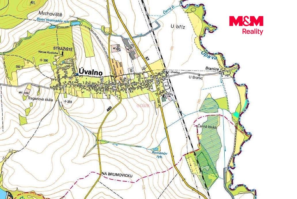 mapka