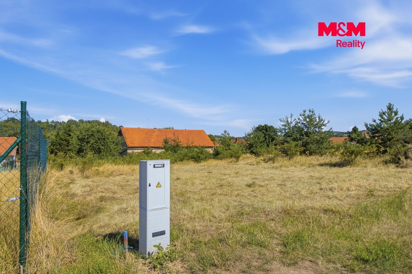 Realitní fotografie - Touchovice - Kateřina Krobová - v2 - 1.jpg