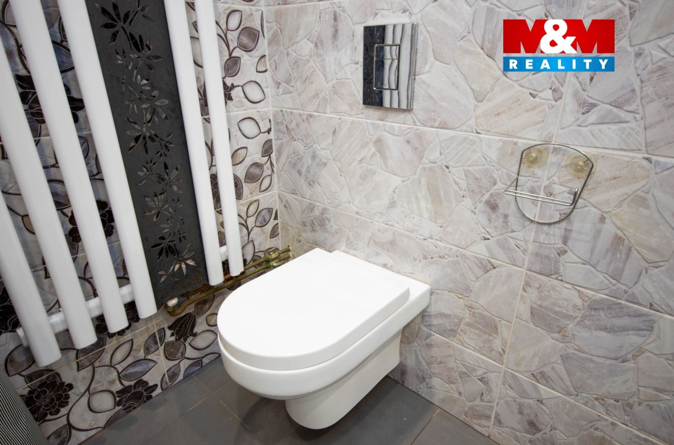 Byt Bazaly Sýkora-11.jpg