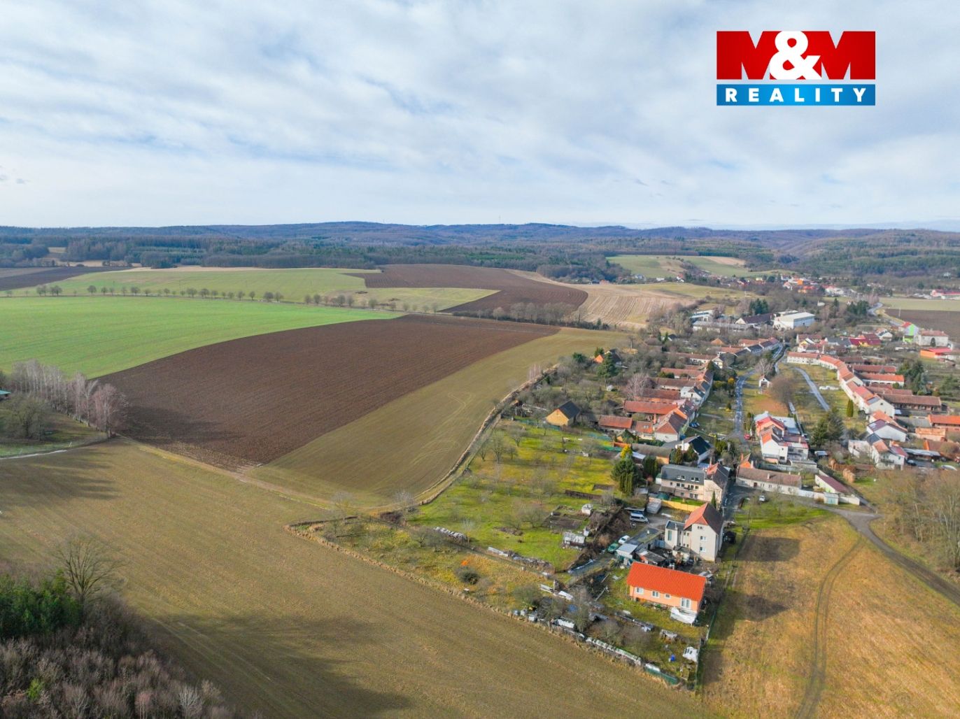 DJI_0301.jpg