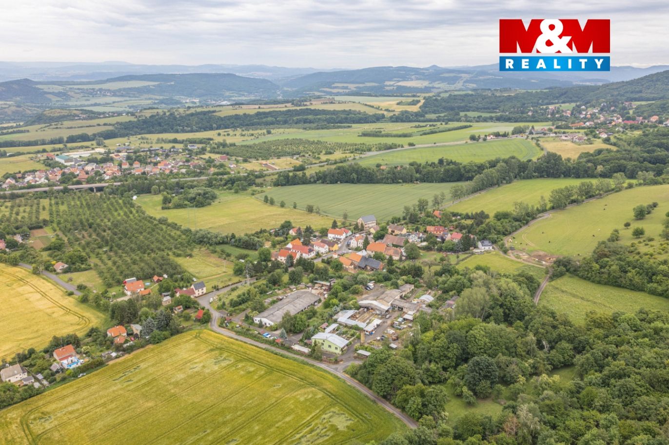 DJI_0866-HDR.jpg