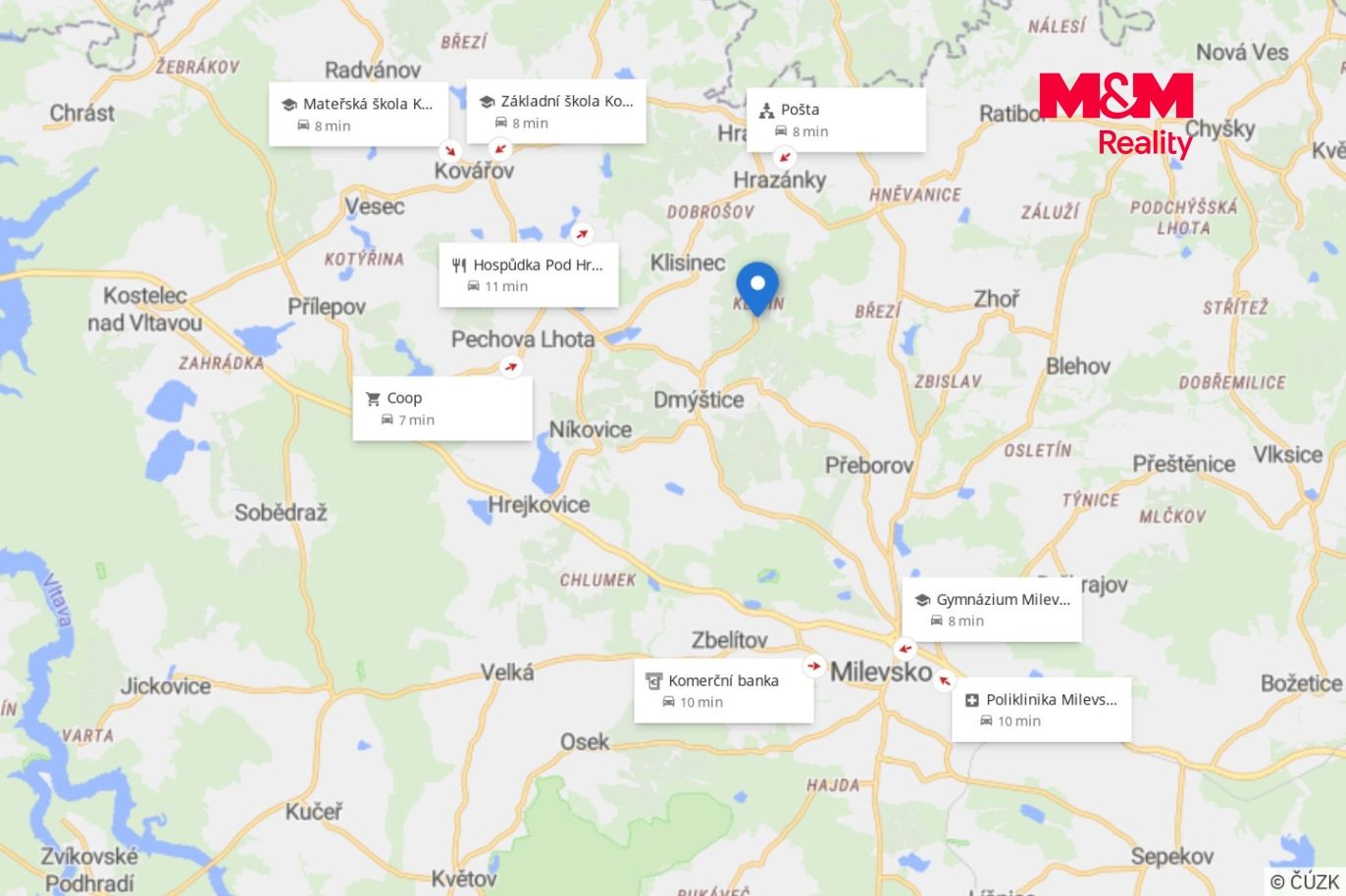 Mapa_okoli_2026_06_03_11_42.jpeg