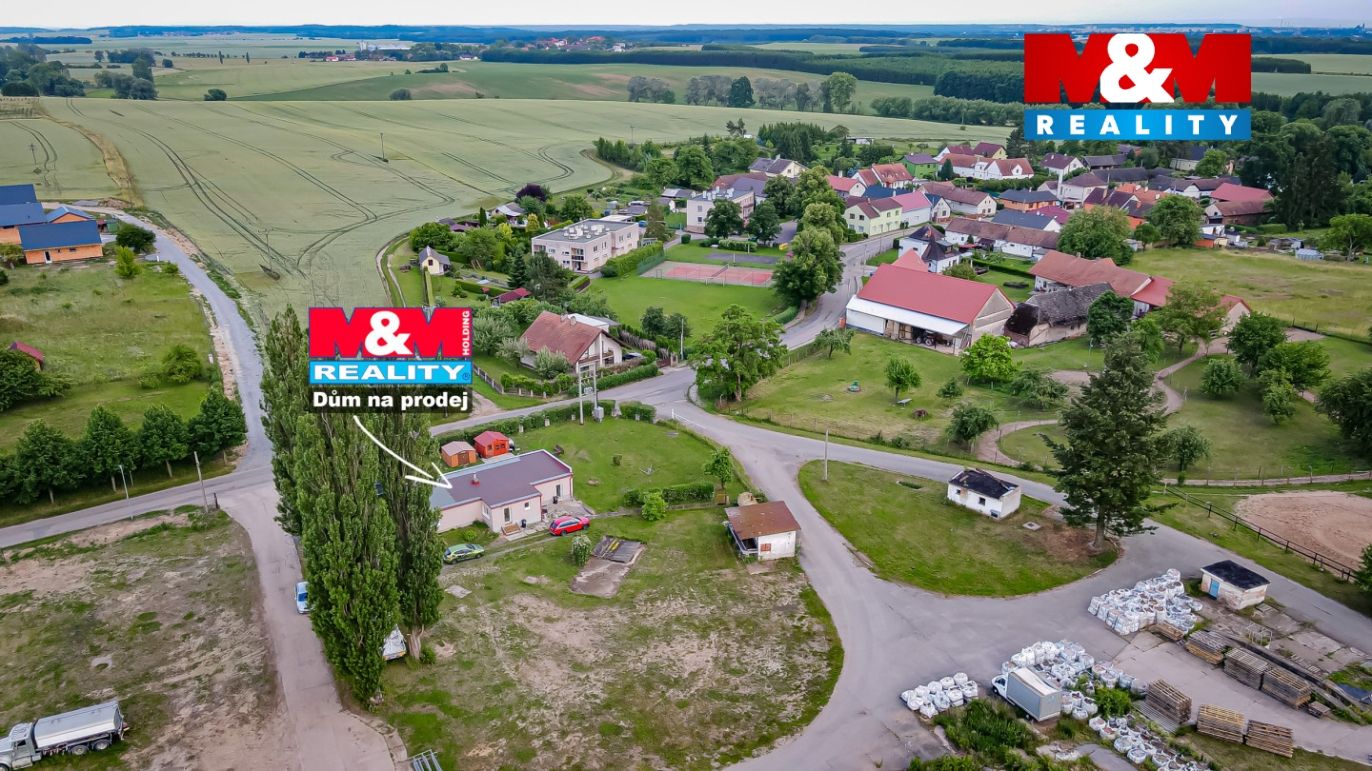 RD_.jpg