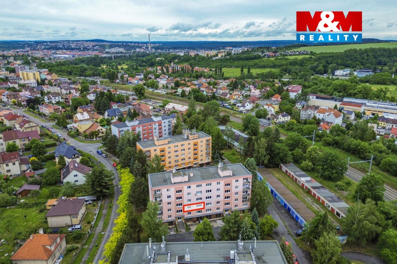 DJI_0362x.jpg
