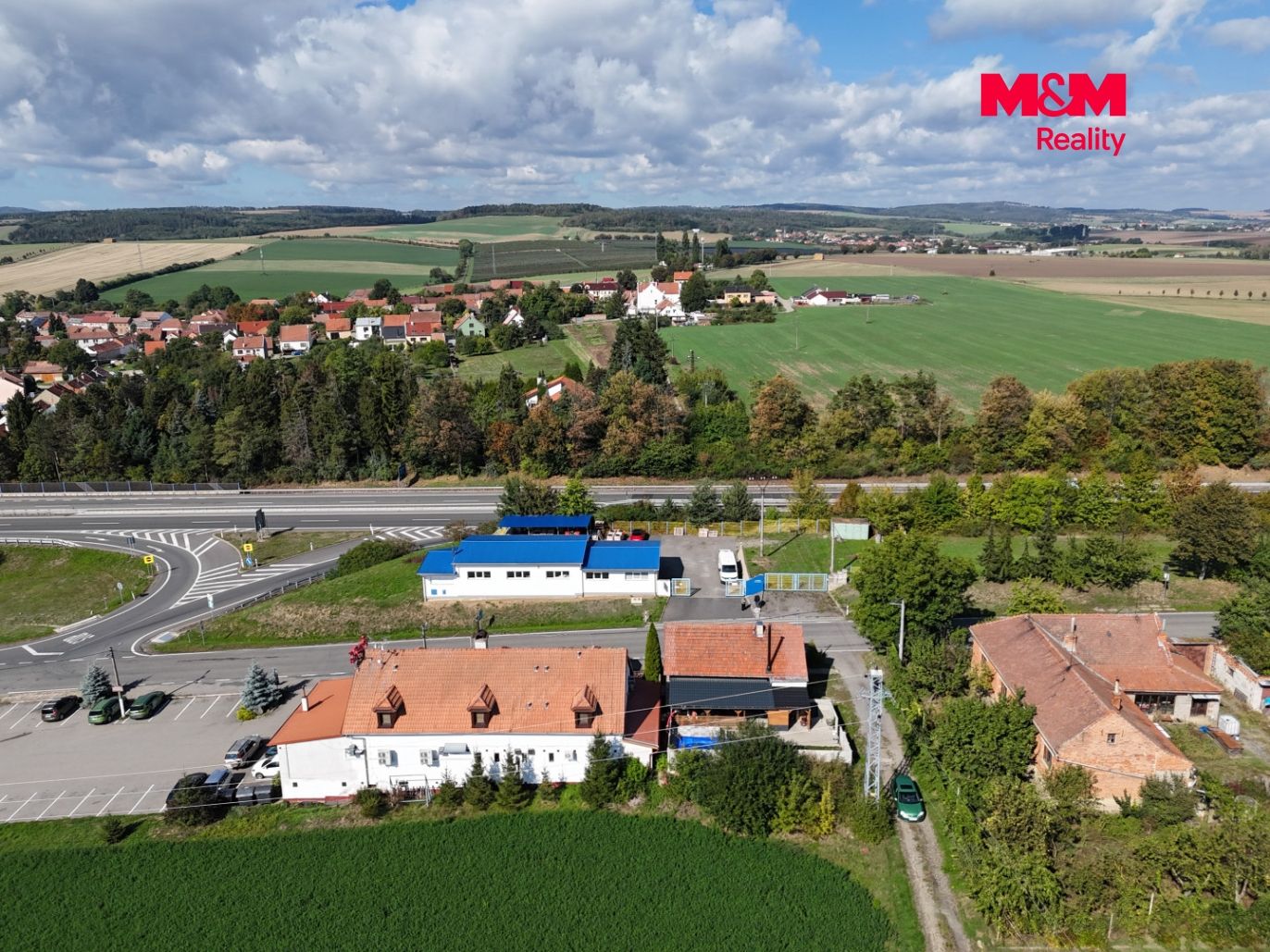 DJI_20260915110448_0863_D_basic-4-3_4032x3024 (1).jpg