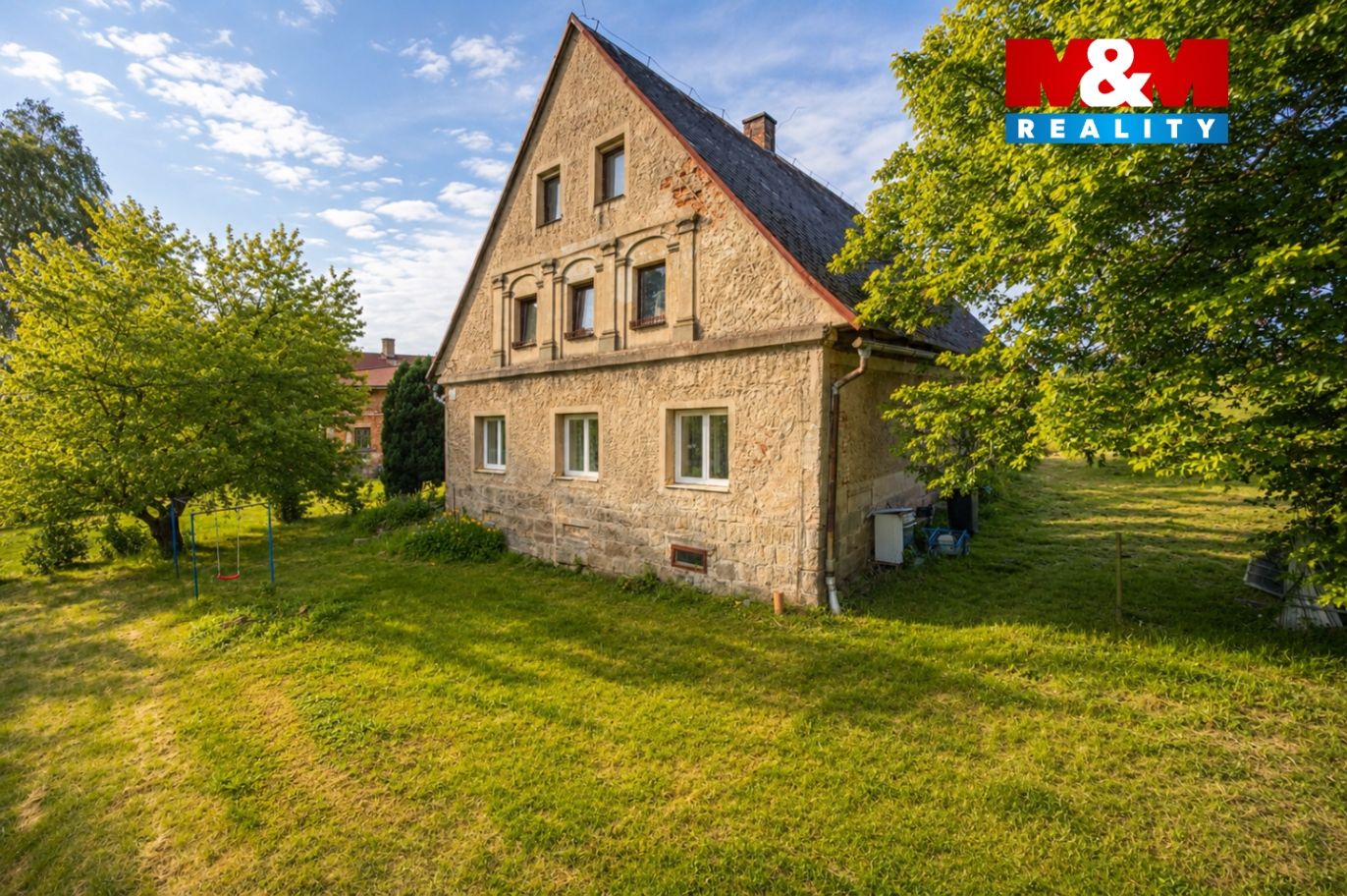 1.dům