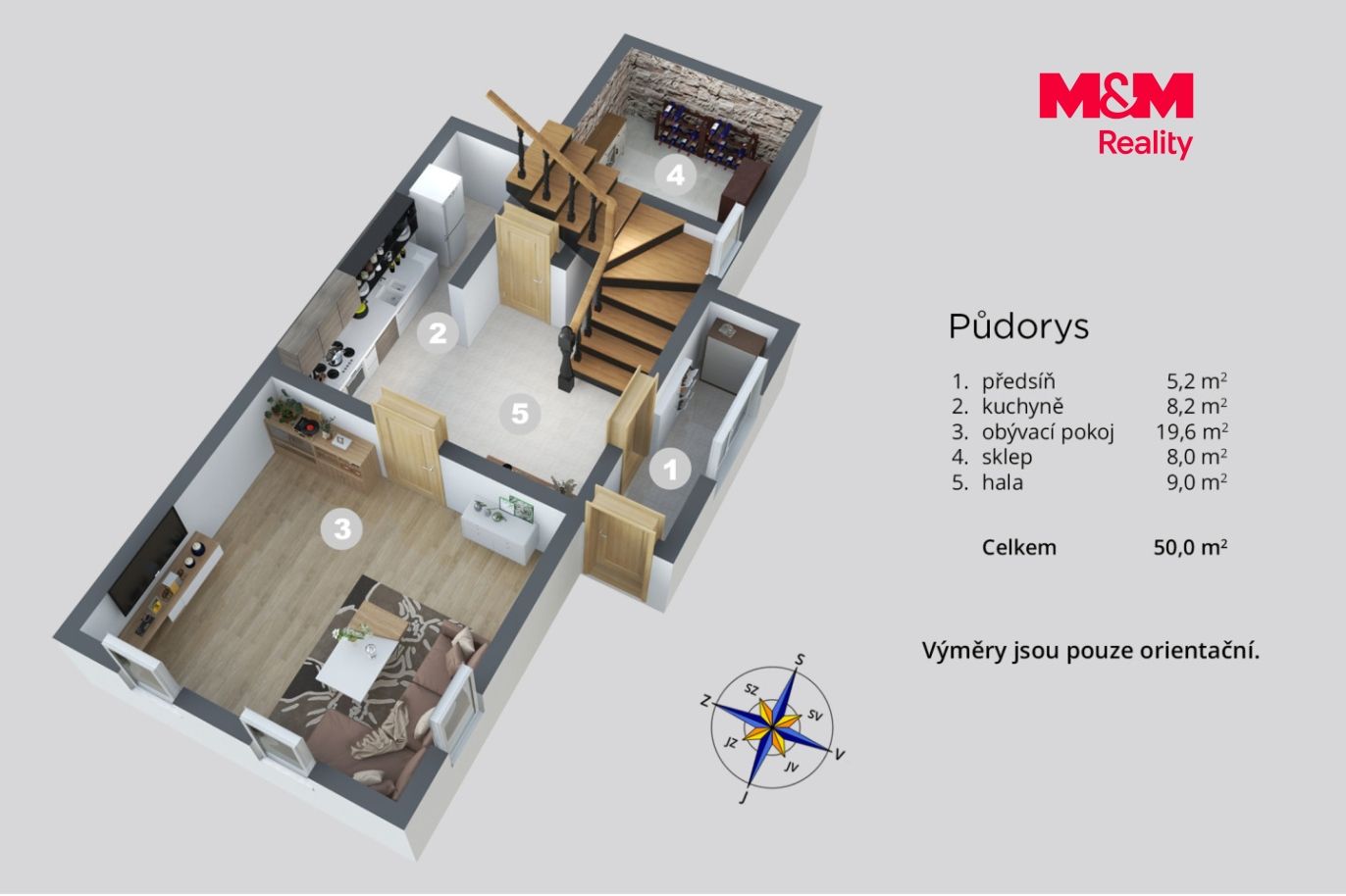 Pudorys_Encovany 35_prizemi.jpg