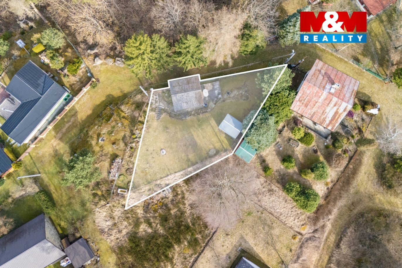 DJI_20260324093054_0001_D_1.jpg