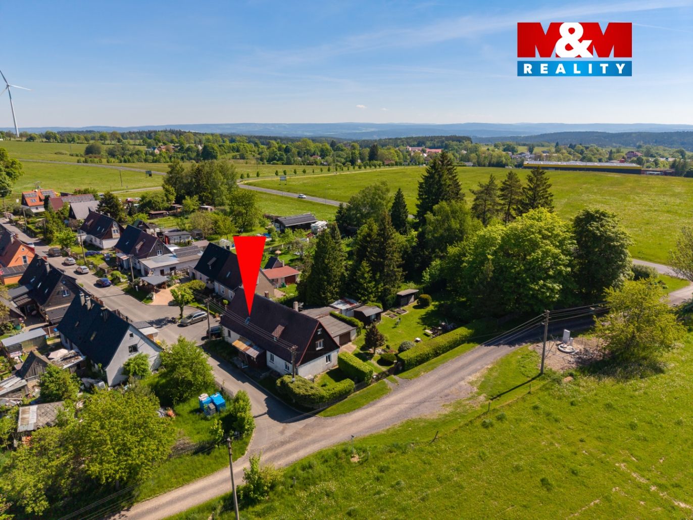 DJI_20260523104659_0229_D-Edit.jpg