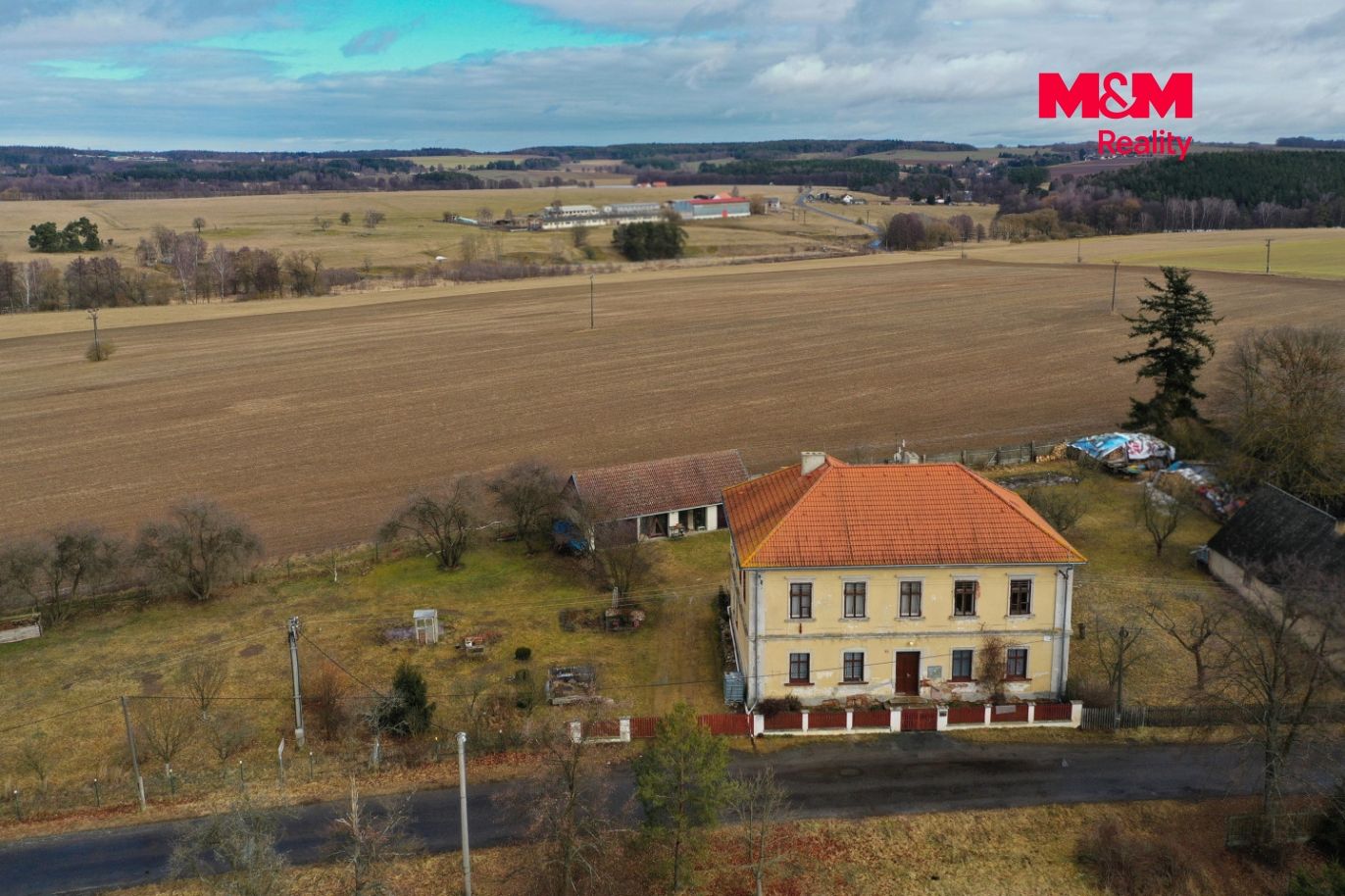 DJI_0422.jpg