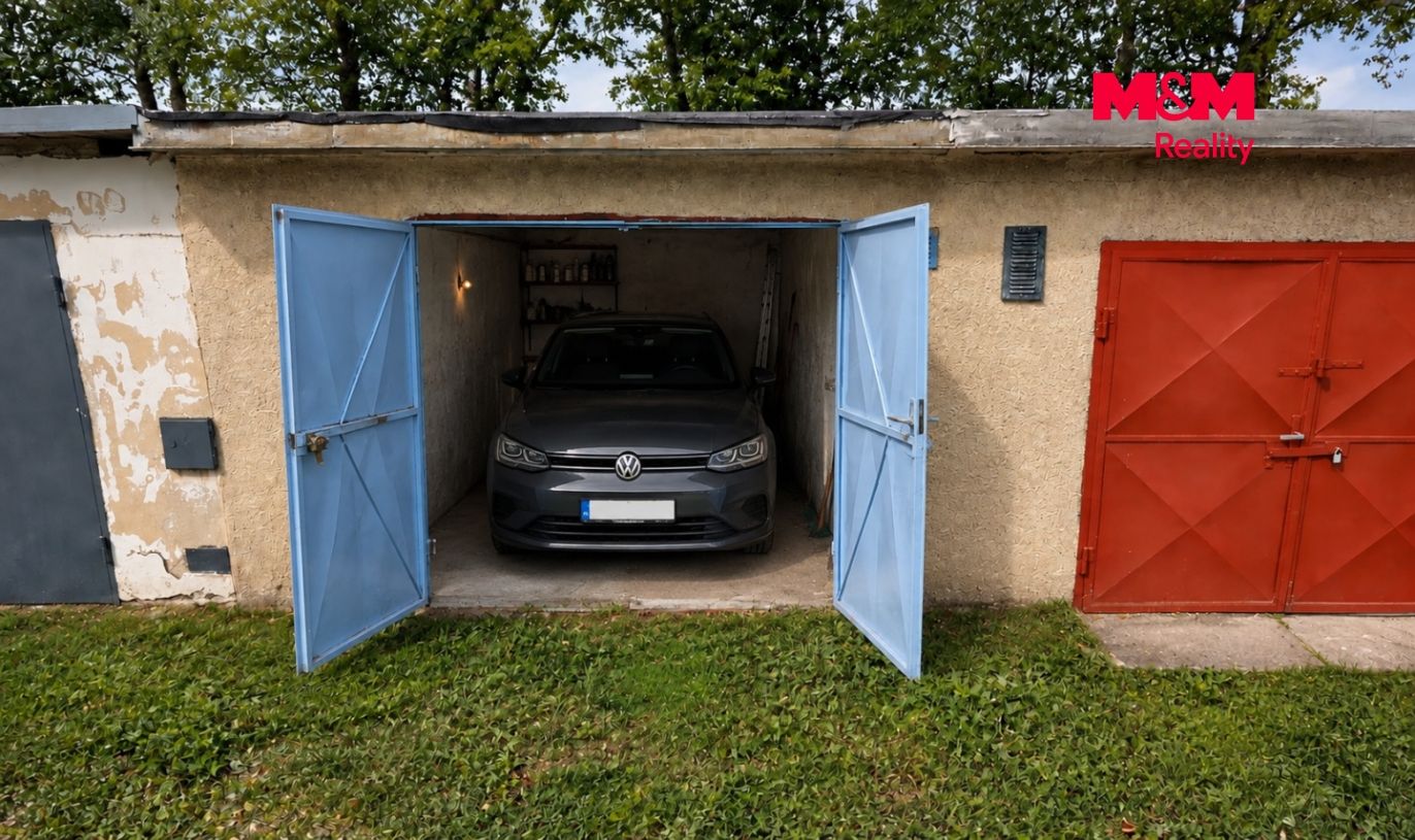 ChatGPT Image 8. 8. 2026 10_11_54.png