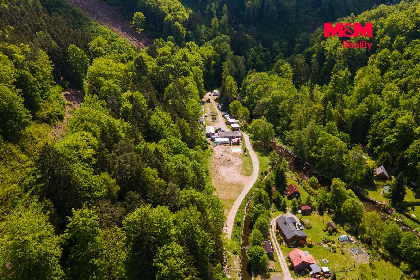 DJI_0243.jpg