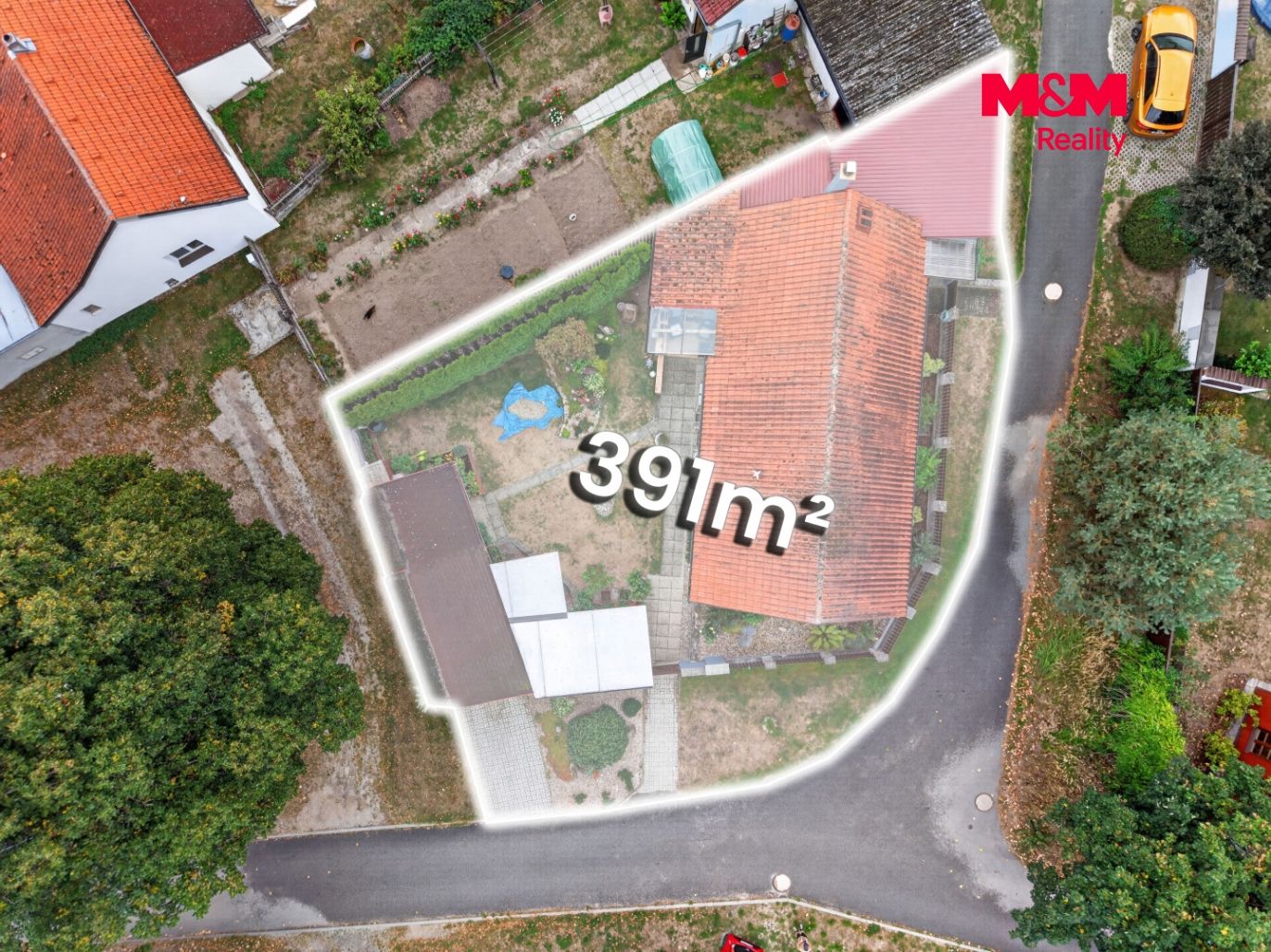 dron-vyznačení-jpg.jpg